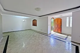 Casa de Condomínio com 4 Quartos para alugar, 240m² no Jardim Atlântico, Goiânia - Foto 10