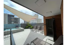 Studio com 1 Quarto para alugar, 27m² no Conceição, São Paulo - Foto 18