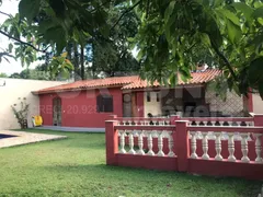 Casa com 3 Quartos à venda, 220m² no Gramado, Cotia - Foto 5