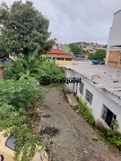 Terreno / Lote / Condomínio à venda, 360m² no Novo Riacho, Contagem - Foto 2