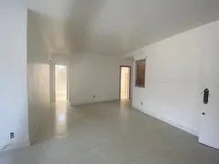 Cobertura com 3 Quartos à venda, 204m² no Barra da Tijuca, Rio de Janeiro - Foto 4