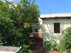 Casa com 2 Quartos à venda, 90m² no Lindoia, Londrina - Foto 24