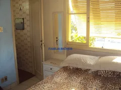 Sobrado com 3 Quartos à venda, 201m² no Gonzaga, Santos - Foto 60