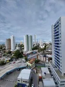 Apartamento com 4 Quartos à venda, 126m² no Encruzilhada, Recife - Foto 2
