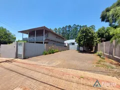 Galpão / Depósito / Armazém à venda, 850m² no Industrias Leves, Londrina - Foto 2