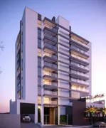 Apartamento com 2 Quartos à venda, 63m² no Vila Operaria, Itajaí - Foto 1