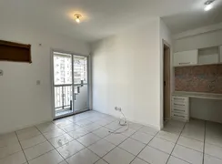 Apartamento com 2 Quartos à venda, 76m² no Barra da Tijuca, Rio de Janeiro - Foto 12