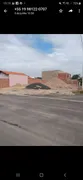 Terreno / Lote Comercial à venda, 381m² no Campestre, Piracicaba - Foto 6