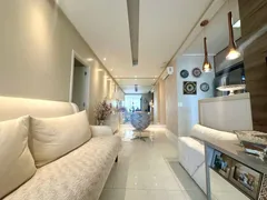 Apartamento com 3 Quartos para alugar, 97m² no Chácara Inglesa, São Paulo - Foto 2