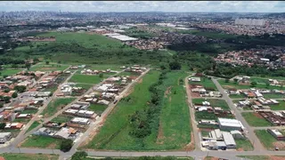 Terreno / Lote / Condomínio à venda, 200m² no Jardim Fonte Nova, Goiânia - Foto 25