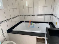 Casa de Condomínio com 3 Quartos para venda ou aluguel, 236m² no Parque Ortolandia, Hortolândia - Foto 12