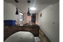 Apartamento com 3 Quartos à venda, 75m² no Enseada, Guarujá - Foto 33