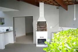 Casa com 4 Quartos à venda, 423m² no Alto de Pinheiros, São Paulo - Foto 53