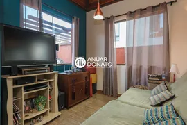 Casa de Condomínio com 3 Quartos à venda, 152m² no Vale do Sol, Nova Lima - Foto 21