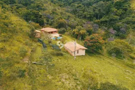 Fazenda / Sítio / Chácara com 3 Quartos à venda, 160000m² no Zona Rural, Lima Duarte - Foto 6