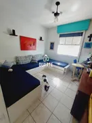 Apartamento com 3 Quartos à venda, 130m² no Ponta da Praia, Santos - Foto 19