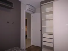 Apartamento com 3 Quartos à venda, 105m² no Cabral, Curitiba - Foto 35