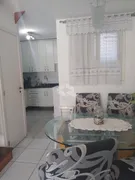 Casa de Condomínio com 3 Quartos à venda, 79m² no Tristeza, Porto Alegre - Foto 5