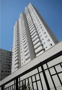 Apartamento com 2 Quartos à venda, 64m² no Barra Funda, São Paulo - Foto 1