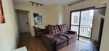 Apartamento com 2 Quartos à venda, 62m² no Butantã, São Paulo - Foto 23