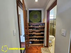 Apartamento com 3 Quartos à venda, 245m² no Santa Ifigênia, São Paulo - Foto 32