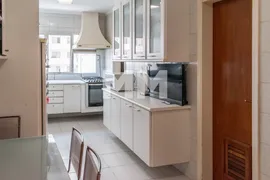 Apartamento com 4 Quartos para alugar, 170m² no Moema, São Paulo - Foto 32