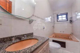 Sobrado com 4 Quartos à venda, 200m² no Pilarzinho, Curitiba - Foto 25