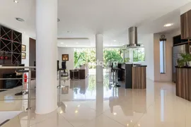 Casa de Condomínio com 3 Quartos à venda, 320m² no Oficinas, Ponta Grossa - Foto 9