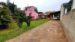 Casa com 2 Quartos à venda, 70m² no Paraíso, Sapucaia do Sul - Foto 3