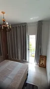 Casa de Condomínio com 3 Quartos à venda, 78m² no Mogi Moderno, Mogi das Cruzes - Foto 19