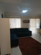 Casa de Condomínio com 3 Quartos à venda, 88m² no Loteamento Villa Branca, Jacareí - Foto 6