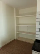 Casa com 2 Quartos à venda, 115m² no Jordanópolis, São Paulo - Foto 8