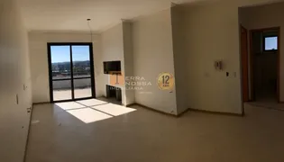 Cobertura com 5 Quartos à venda, 369m² no Jardim América, Caxias do Sul - Foto 18