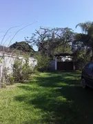 Fazenda / Sítio / Chácara com 2 Quartos à venda, 140m² no Vilatur, Saquarema - Foto 11