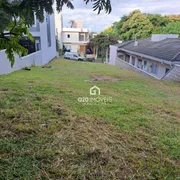 Terreno / Lote / Condomínio à venda, 380m² no Residencial Santa Maria, Valinhos - Foto 3