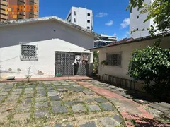Casa com 3 Quartos à venda, 352m² no Aflitos, Recife - Foto 5
