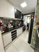 Apartamento com 3 Quartos à venda, 94m² no Vila Graciosa, São Paulo - Foto 7