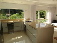 Casa de Condomínio com 3 Quartos à venda, 350m² no Horto Florestal, São Paulo - Foto 3