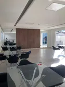 Apartamento com 2 Quartos à venda, 48m² no Chacaras Bela Vista, Aparecida de Goiânia - Foto 31