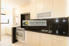 Apartamento com 2 Quartos à venda, 65m² no Centro, Campinas - Foto 19