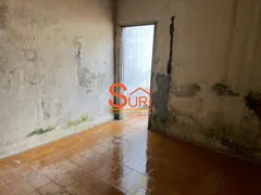 Terreno / Lote / Condomínio à venda, 192m² no Vila Valparaiso, Santo André - Foto 14