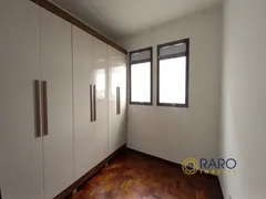 Apartamento com 3 Quartos à venda, 145m² no Gutierrez, Belo Horizonte - Foto 6