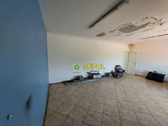 Conjunto Comercial / Sala para alugar, 35m² no Jardim Aricanduva, São Paulo - Foto 12