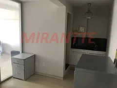 Conjunto Comercial / Sala à venda, 37m² no Centro, São Paulo - Foto 4