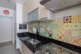 Apartamento com 3 Quartos à venda, 74m² no Vila Olímpia, São Paulo - Foto 10