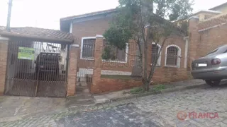 Casa com 3 Quartos à venda, 150m² no Vila Formosa, Jacareí - Foto 1