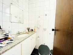 Apartamento com 3 Quartos à venda, 110m² no Buritis, Belo Horizonte - Foto 19