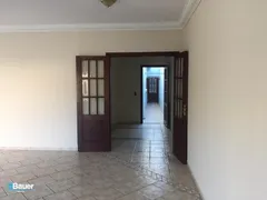 Casa Comercial com 4 Quartos para alugar, 330m² no Jardim Chapadão, Campinas - Foto 20