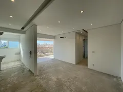 Apartamento com 2 Quartos à venda, 75m² no Parque da Mooca, São Paulo - Foto 15