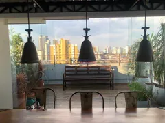 Cobertura com 3 Quartos à venda, 164m² no Vila Gumercindo, São Paulo - Foto 10
